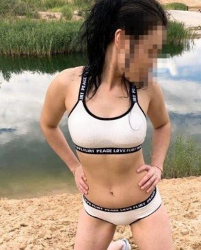 Юна, 28